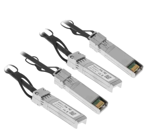 MikroTik Q+BC0003-S+ фото 1