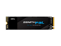 Geil Zenith P3L 256Gb