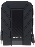 ADATA HD710 Pro AHD710P-2TU31-CBK 2TB