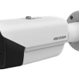 Hikvision DS-2TD2617B-6/PA фото 2