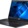 Acer Extensa 15 EX215-22-R1UH фото 2