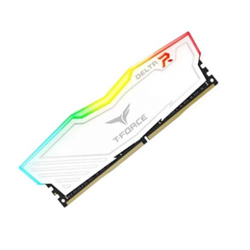 Team Group T-Force Delta RGB 32Gb фото 2