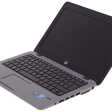 HP EliteBook 820 G1 фото 3