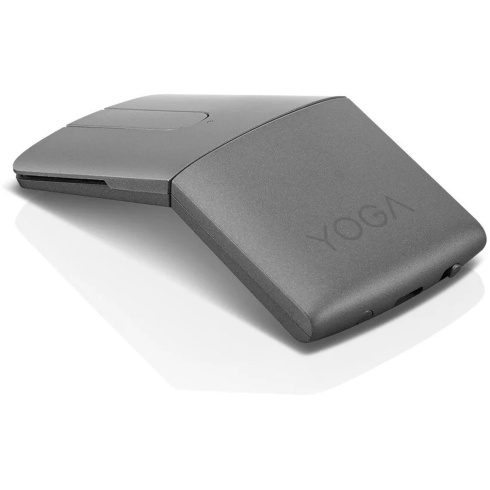 Lenovo Yoga Mouse фото 1