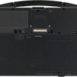Panasonic Toughbook CF-54 MK1 фото 5
