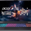 Acer Nitro 16S AI AN16S-61-R2QL фото 2