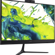 Acer Aspire C24-2G  фото 3