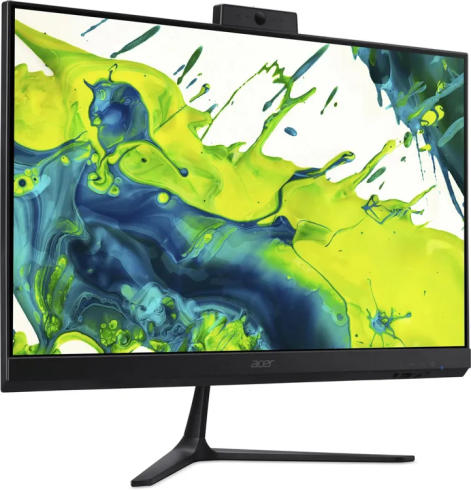 Acer Aspire C24-2G  фото 3
