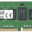 HP DDR4-2400 DIMM 4GB фото 1