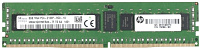 HP DDR4-2400 DIMM 4GB