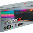 Geil GEXSB48GB2666C19DC 2x4GB фото 4