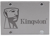 Kingston A400 SA400S37/240G 240GB