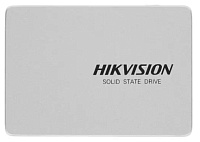 Hikvision V100 1TB
