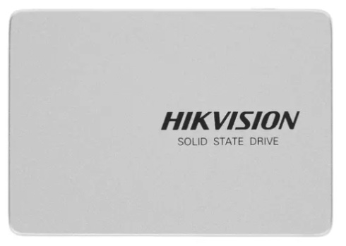 Hikvision V100 1TB фото 1