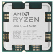 AMD Ryzen 5 7600X Box фото 1