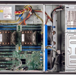 Intel P4304XXMUXX фото 4