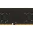 Apacer EL.16G21.GSH 16GB фото 2