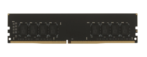 Apacer EL.16G21.GSH 16GB фото 2