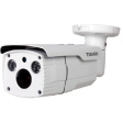 Tiandy TC-NC9100S3E-2MP-E-IR30 фото 1