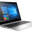 HP Europe EliteBook 850 G5 Core i7 15,6" Windows 10 фото 1