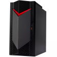 Acer Nitro N50-660 Tower Gaming фото 2