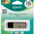 Apacer AH353 16GB фото 4