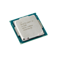 Intel Core i3 9100 фото 2
