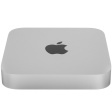 Apple Mac mini фото 3