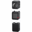 Insta360 ONE R/RS Vertical Battery Base фото 8