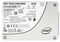 Intel D3-S4610 1.92 Tb