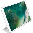 Apple Smart Cover для iPad Pro 10.5" фото 3