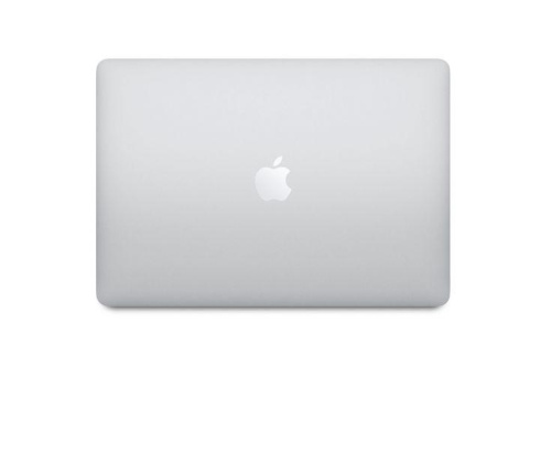 Apple MacBook Air A2337 MGN93 фото 4