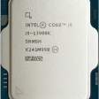 Intel Core i9-13900K фото 1