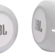JBL Tune 125TWS белый фото 2
