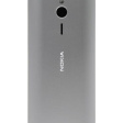 Nokia 230 DS RM-1172 серебристый фото 4