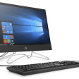 HP 200 G3 AiO фото 3
