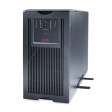 ИБП APC Smart-UPS 5000VA 230V фото 3
