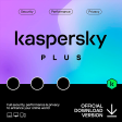 Kaspersky Plus Kazakhstan Edition. 3-Device 1 year Base Download Pack фото 1