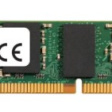 Micron MTA18ADF2G72PZ-3G2E1 16 Gb фото 1
