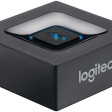 Logitech Bluetooth Audio Receiver фото 3