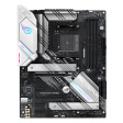 Asus Rog Strix B550-A Gaming фото 1