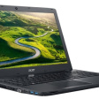 Acer E5-575G Core i7 15,6" Linux фото 1
