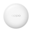 OPPO Enco W31 (ETI11) White фото 3