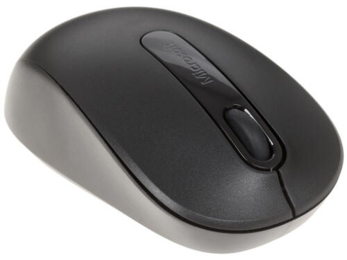 Microsoft Wireless Desktop 900 фото 3