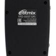 Ritmix RAD-505ST GPS фото 7