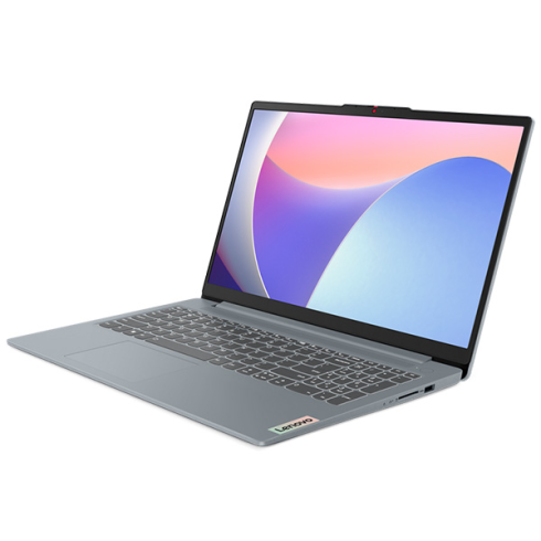 Lenovo IdeaPad Slim 3 фото 7
