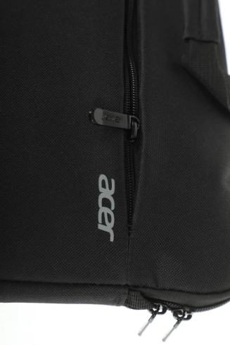 Acer LS series OBG203 фото 5