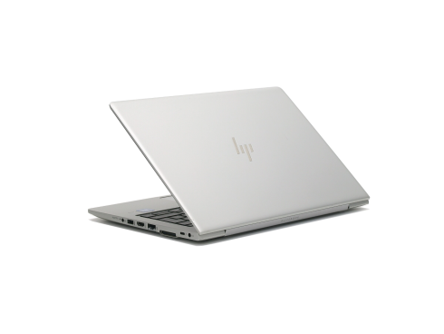 HP EliteBook 830 G6 фото 4