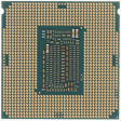 Intel Core i9-9900 фото 2