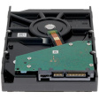 Seagate Exos 7E8 4000 GB фото 4